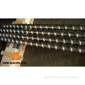 /msite/products/detail/productid/15580071/id/164218.html